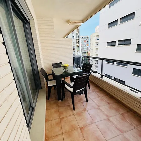 Plaza Mayor * 卡尔佩